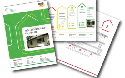 05.08.2024 – Ampel kürzt die Förderung für Energieberater