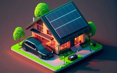 Die energetische Baubegleitung BAFA